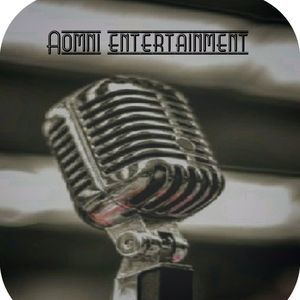 Meet your Posher, Oldman